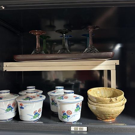 Hotel Marina Bay Numazu マリーナベイ沼津 Bbq可 Zewnętrze zdjęcie