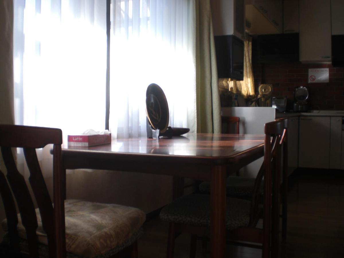 Hotel Marina Bay Numazu マリーナベイ沼津 Bbq可 Zewnętrze zdjęcie