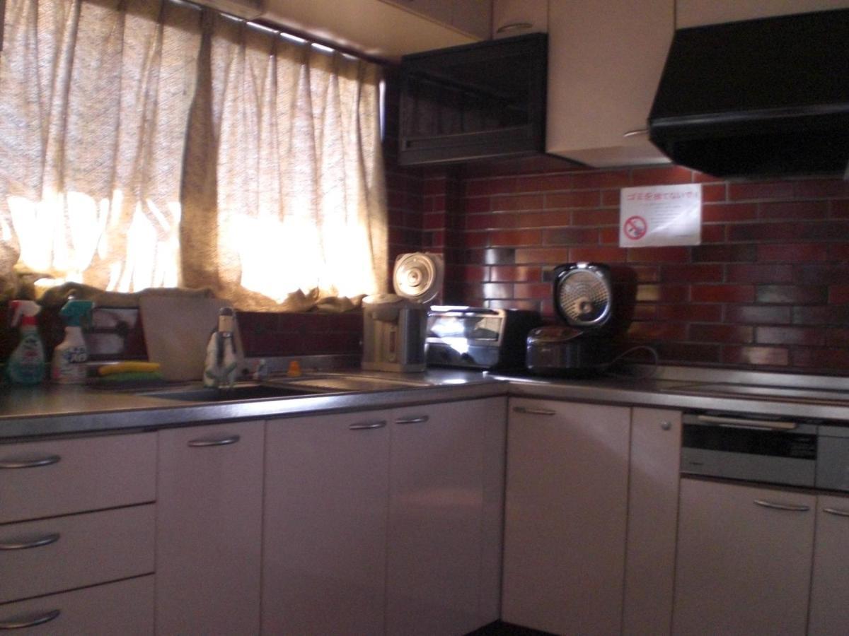 Hotel Marina Bay Numazu マリーナベイ沼津 Bbq可 Zewnętrze zdjęcie