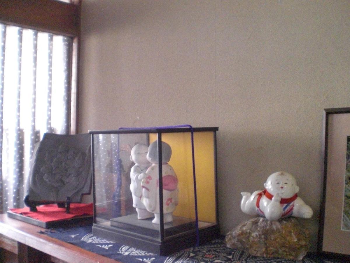 Hotel Marina Bay Numazu マリーナベイ沼津 Bbq可 Zewnętrze zdjęcie