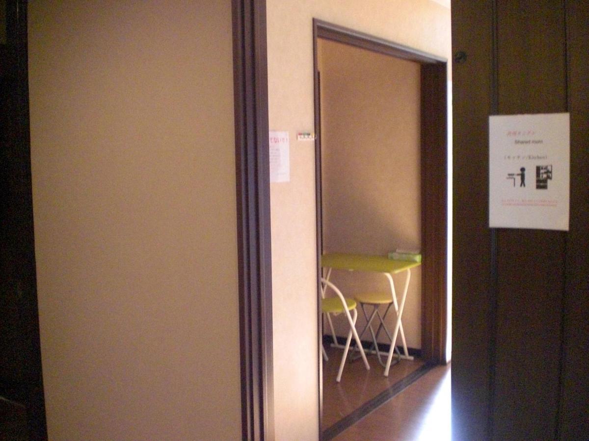 Hotel Marina Bay Numazu マリーナベイ沼津 Bbq可 Zewnętrze zdjęcie