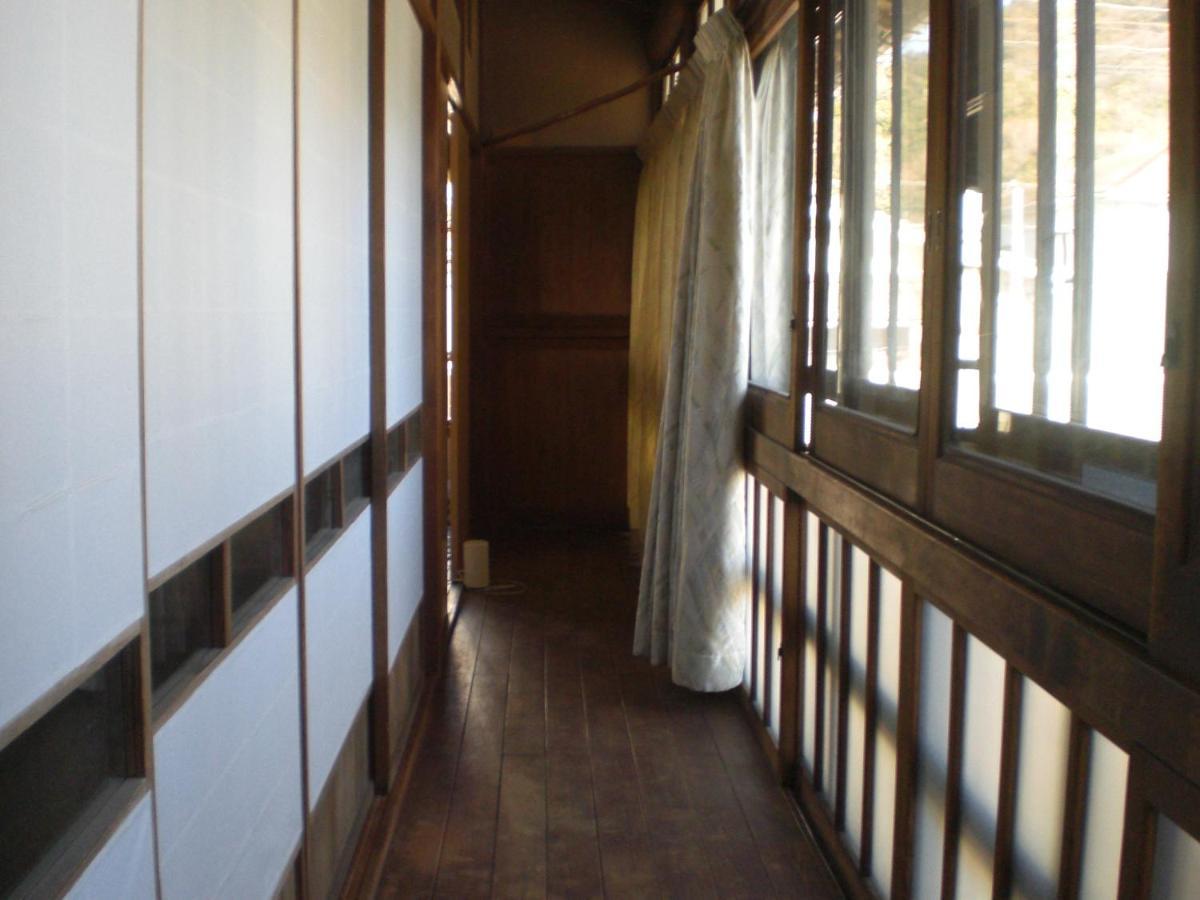 Hotel Marina Bay Numazu マリーナベイ沼津 Bbq可 Zewnętrze zdjęcie