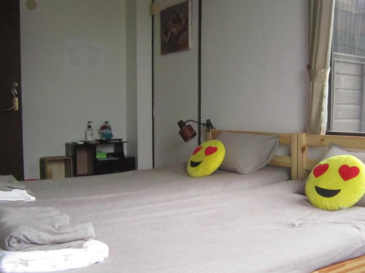 Hotel Marina Bay Numazu マリーナベイ沼津 Bbq可 Zewnętrze zdjęcie