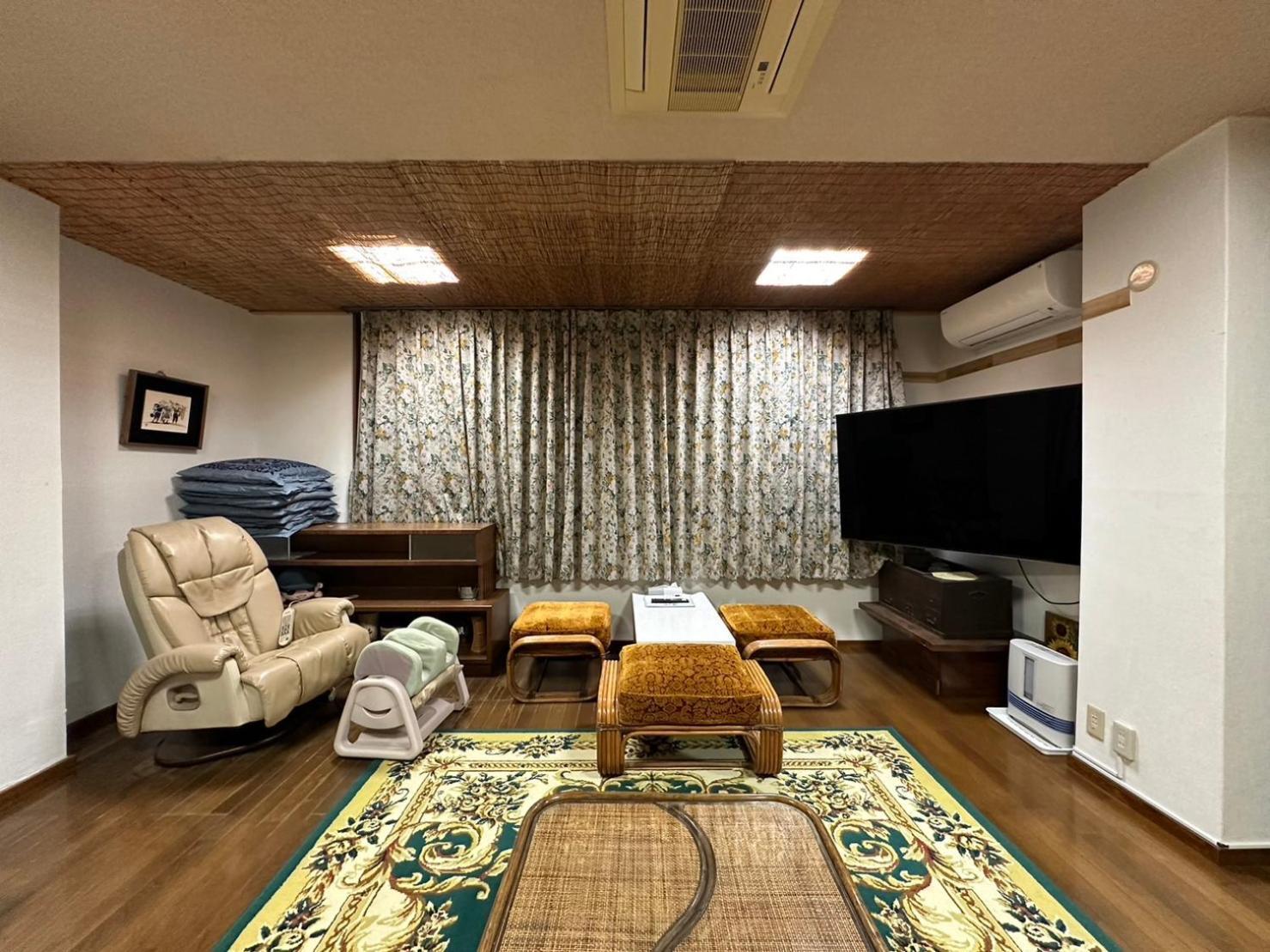 Hotel Marina Bay Numazu マリーナベイ沼津 Bbq可 Zewnętrze zdjęcie