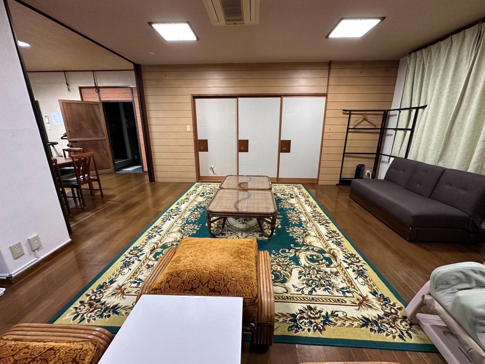 Hotel Marina Bay Numazu マリーナベイ沼津 Bbq可 Zewnętrze zdjęcie